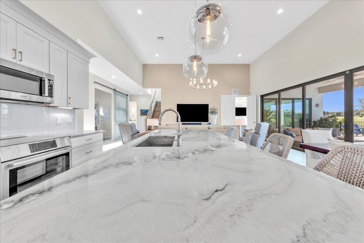 5800 Vista Linda Lane Boca Raton, FL 33433 - Photo 17 of 68 Photo 17