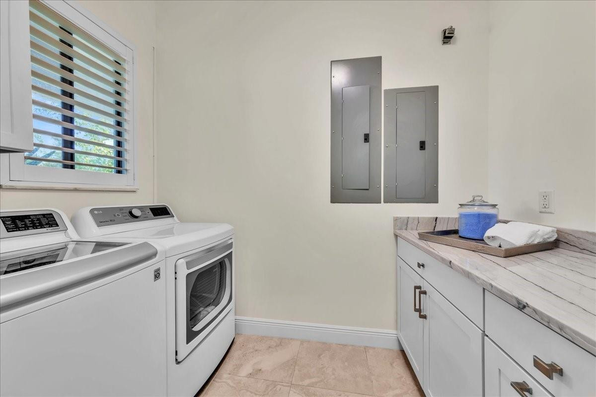 5800 Vista Linda Lane Boca Raton, FL 33433 - Photo 18 of 68 Photo 18