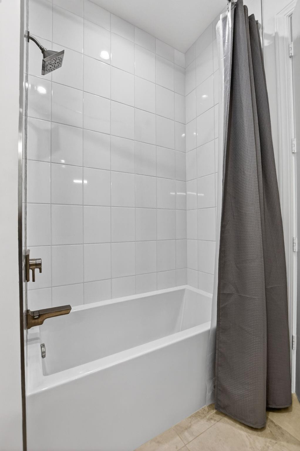 5800 Vista Linda Lane Boca Raton, FL 33433 - Photo 20 of 68 Photo 20