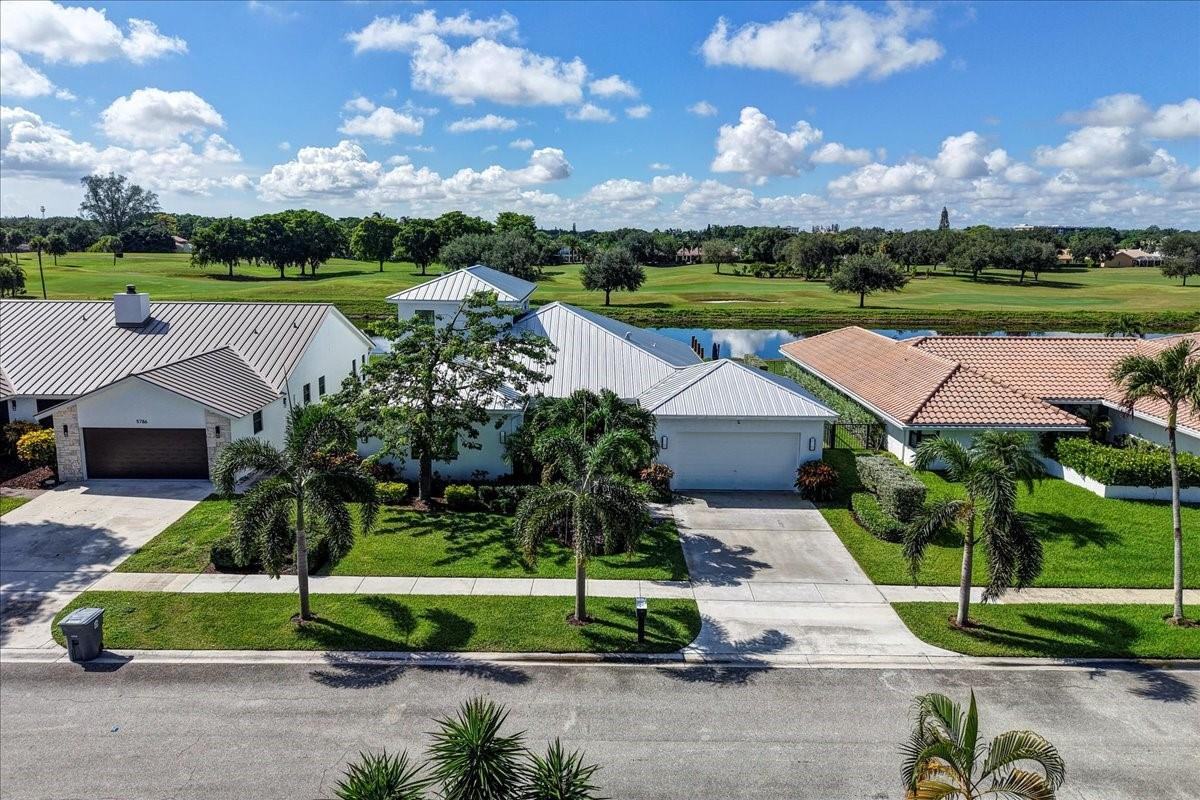 5800 Vista Linda Lane Boca Raton, FL 33433 - Photo 2 of 68 Photo 2