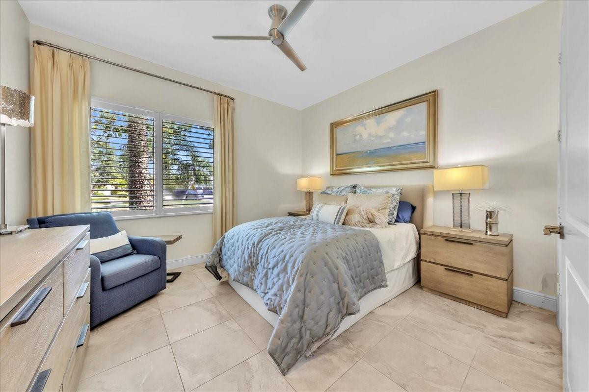 5800 Vista Linda Lane Boca Raton, FL 33433 - Photo 22 of 68 Photo 22