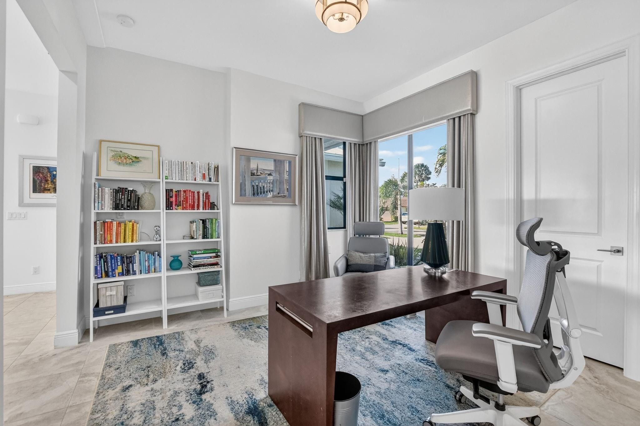 5800 Vista Linda Lane Boca Raton, FL 33433 - Photo 24 of 68 Photo 24