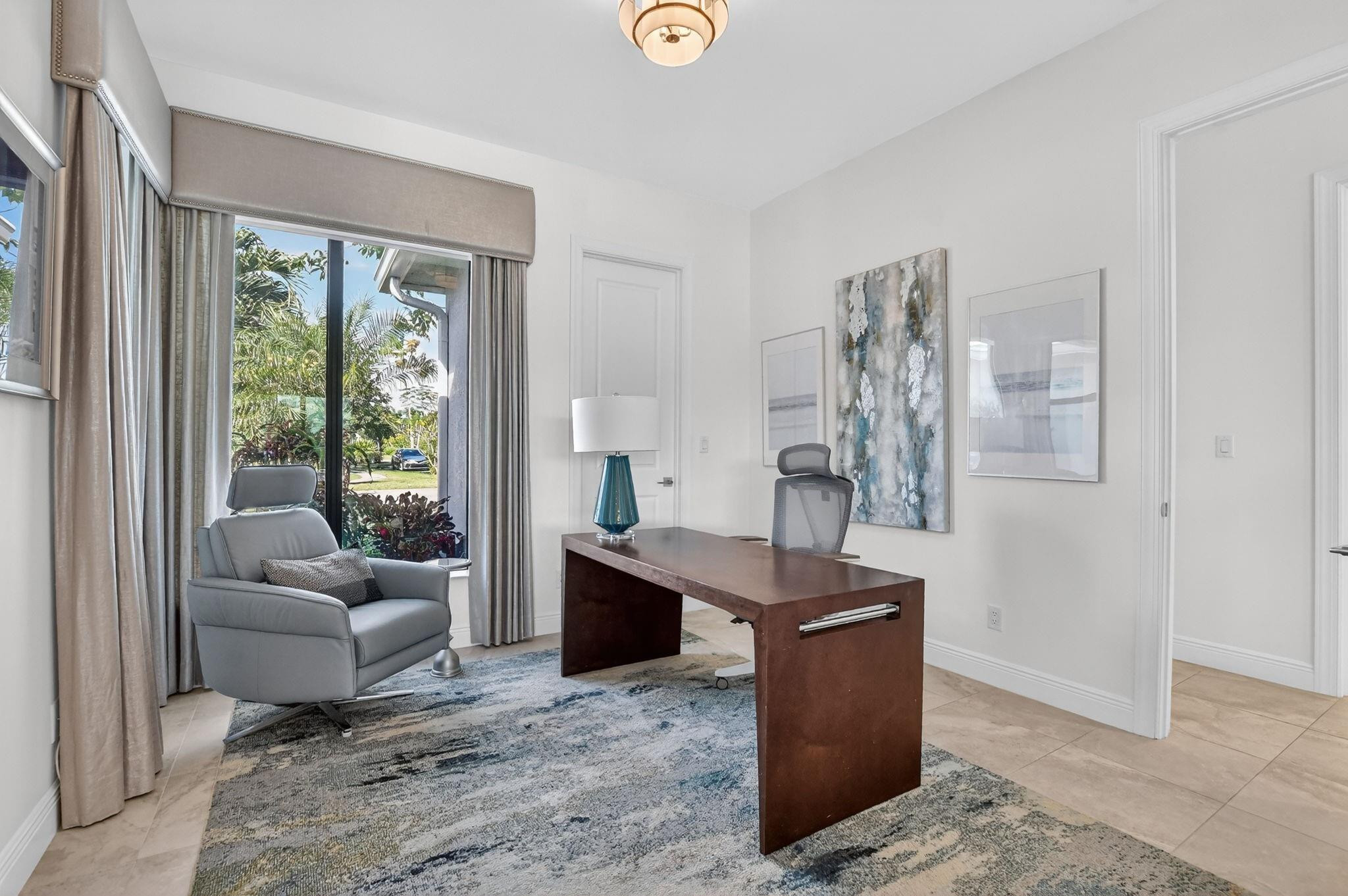 5800 Vista Linda Lane Boca Raton, FL 33433 - Photo 25 of 68 Photo 25