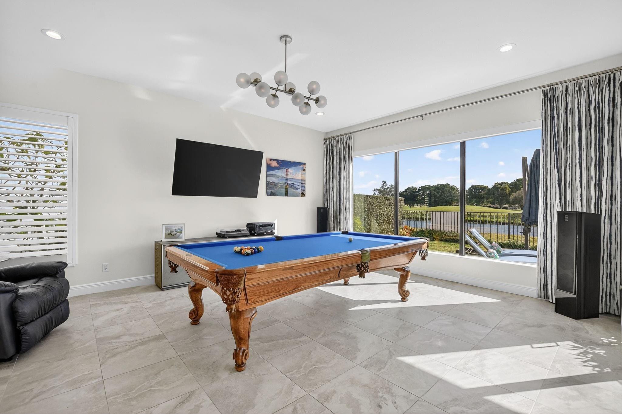 5800 Vista Linda Lane Boca Raton, FL 33433 - Photo 26 of 68 Photo 26