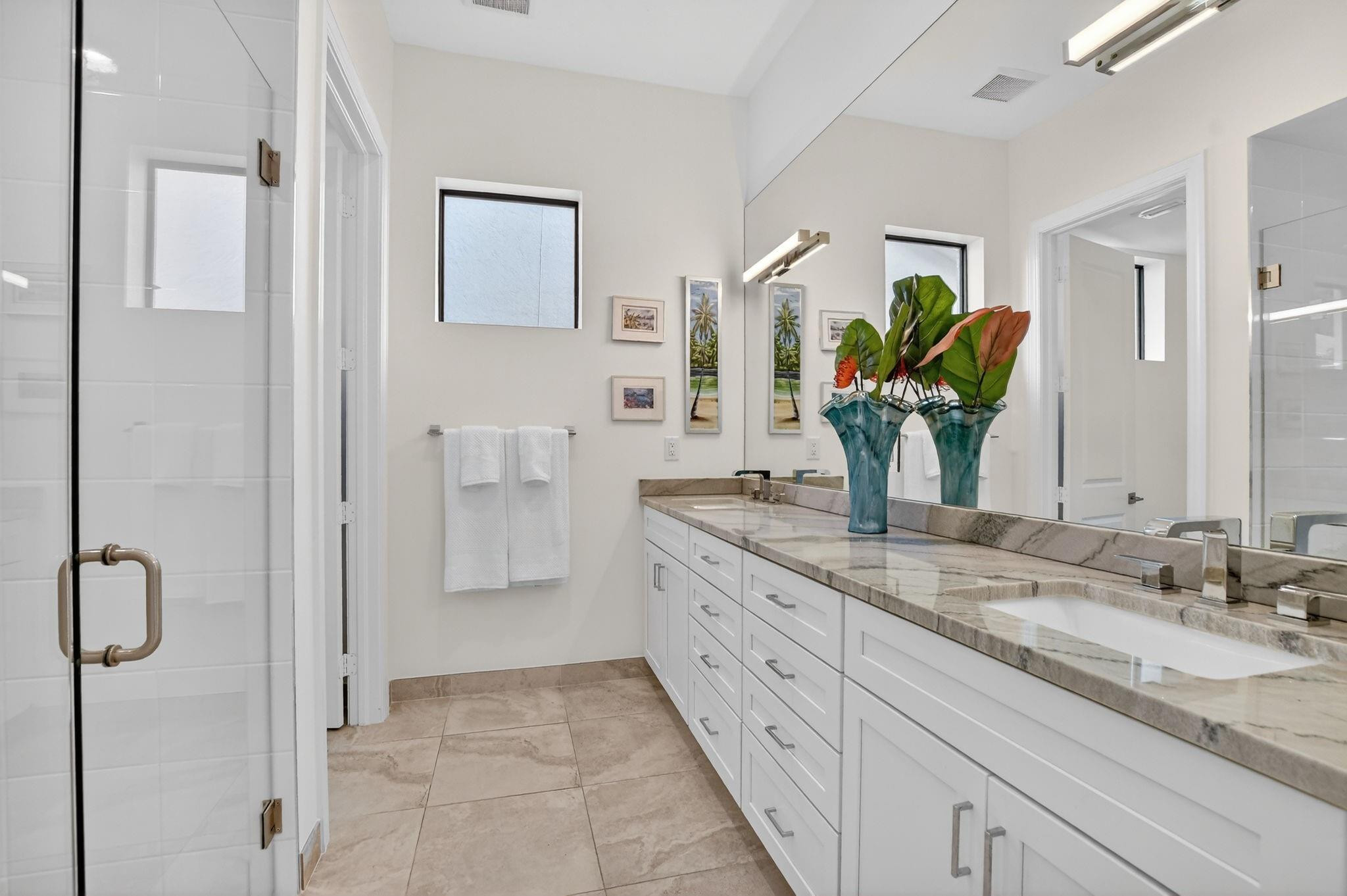 5800 Vista Linda Lane Boca Raton, FL 33433 - Photo 30 of 68 Photo 30