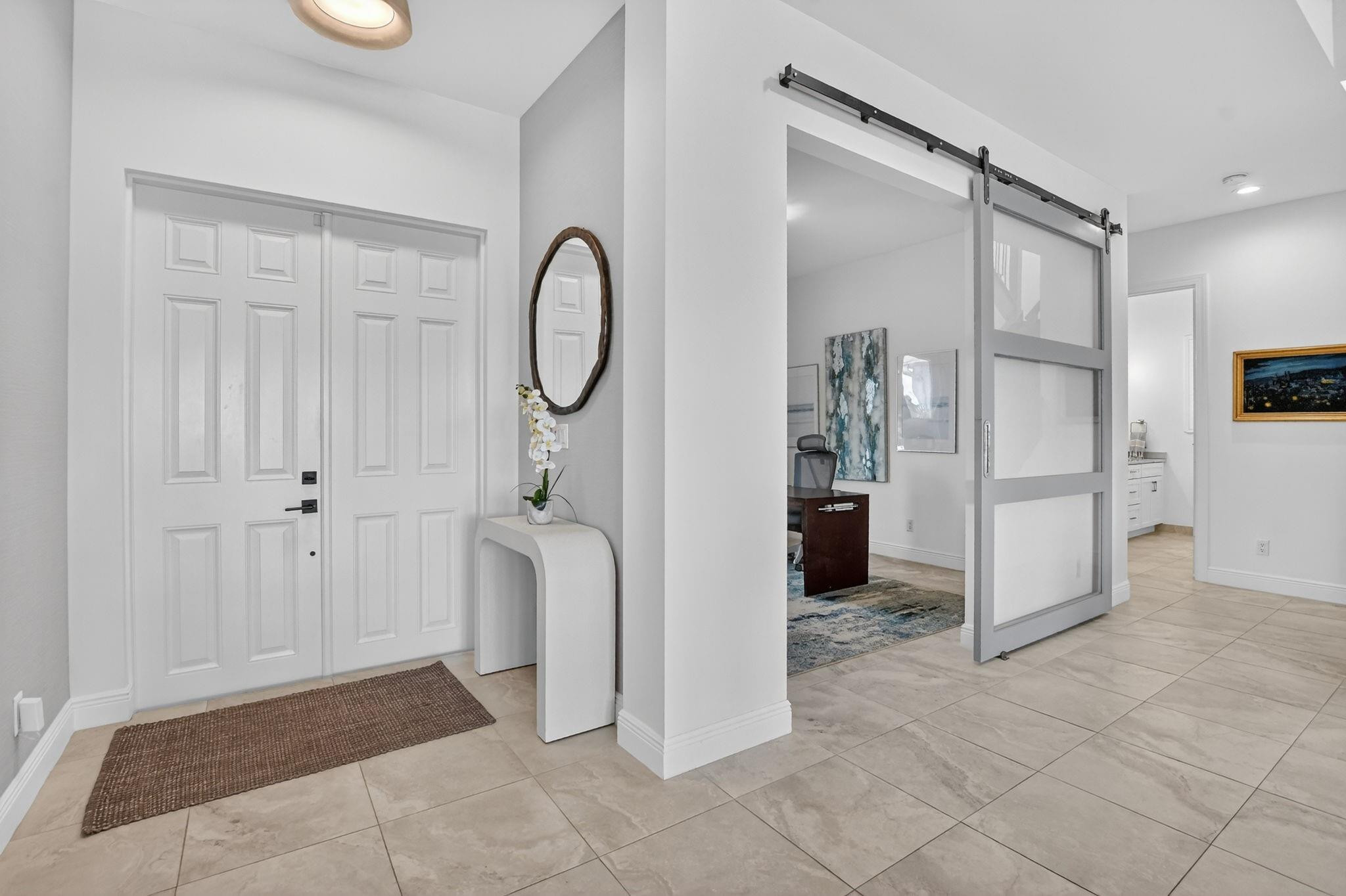 5800 Vista Linda Lane Boca Raton, FL 33433 - Photo 3 of 68 Photo 3