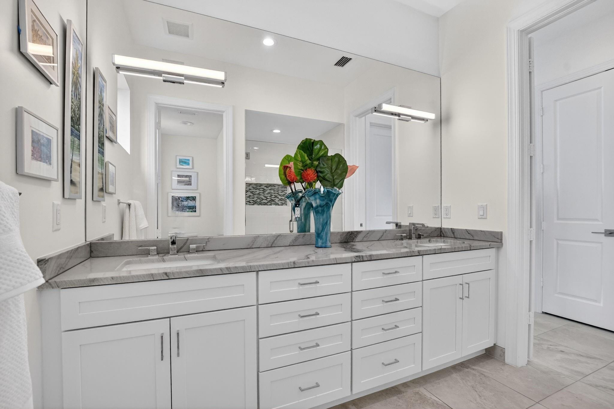 5800 Vista Linda Lane Boca Raton, FL 33433 - Photo 31 of 68 Photo 31