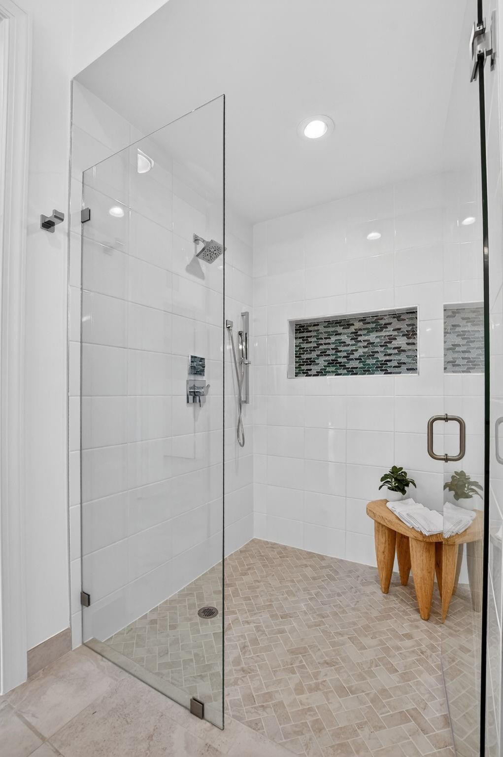 5800 Vista Linda Lane Boca Raton, FL 33433 - Photo 32 of 68 Photo 32