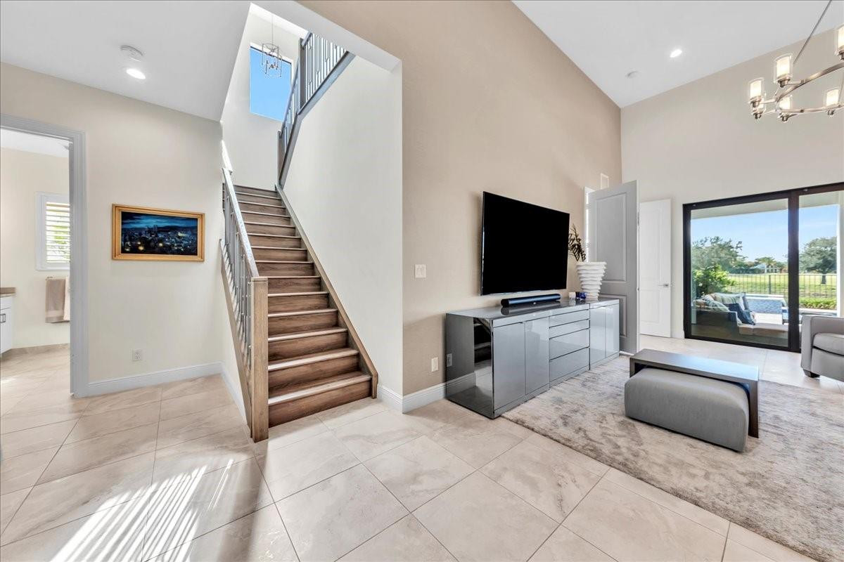 5800 Vista Linda Lane Boca Raton, FL 33433 - Photo 33 of 68 Photo 33