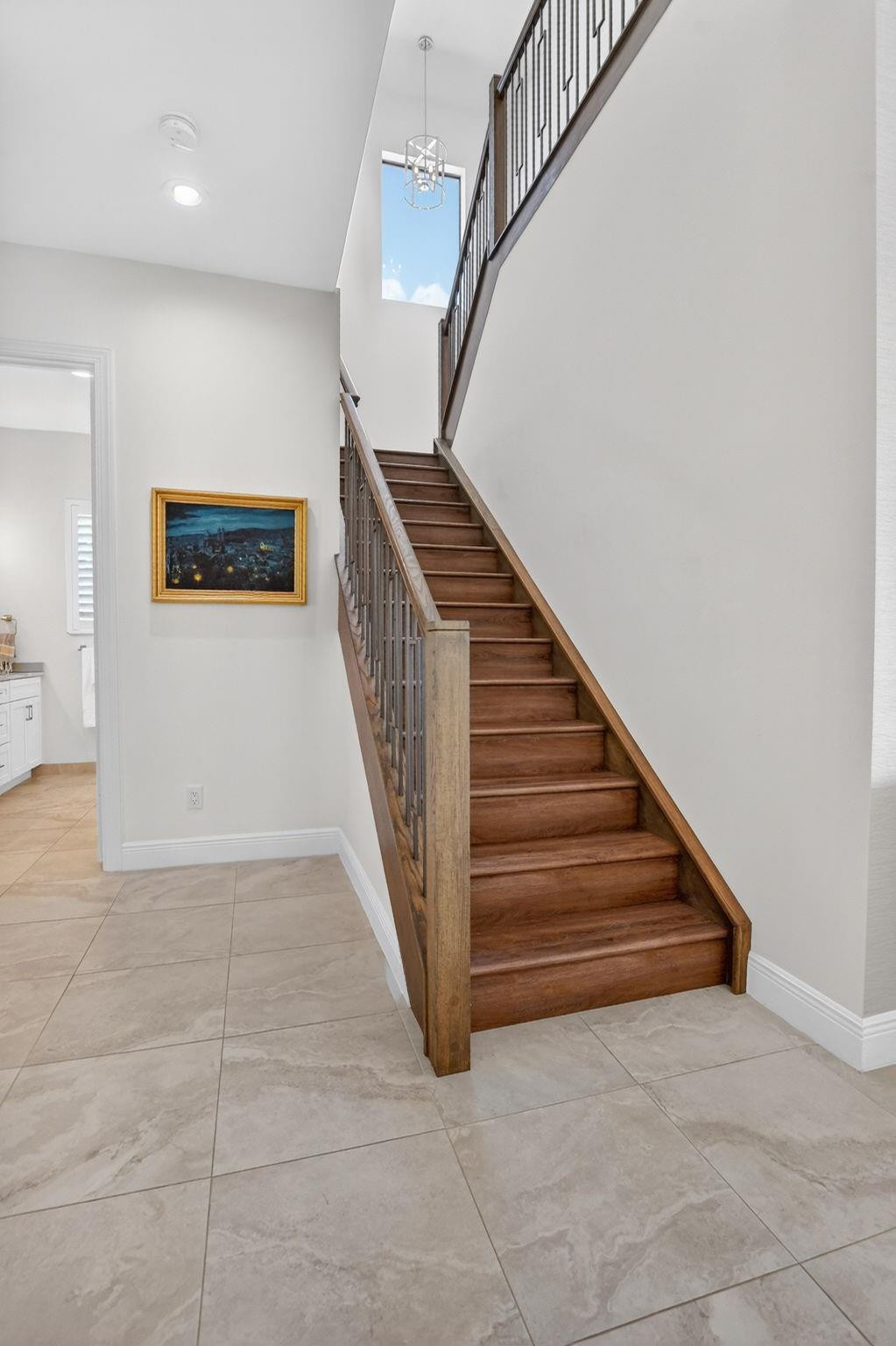 5800 Vista Linda Lane Boca Raton, FL 33433 - Photo 34 of 68 Photo 34