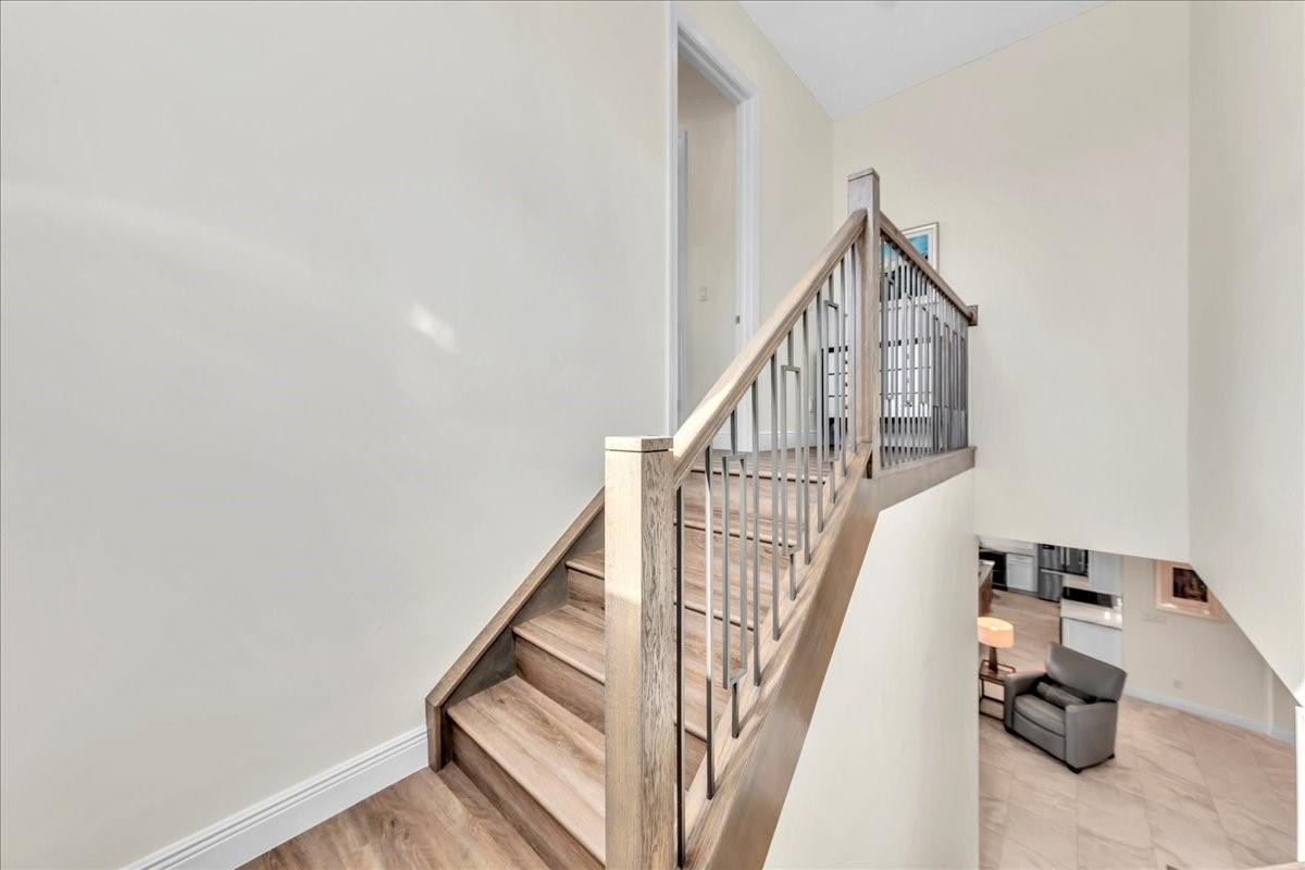 5800 Vista Linda Lane Boca Raton, FL 33433 - Photo 35 of 68 Photo 35