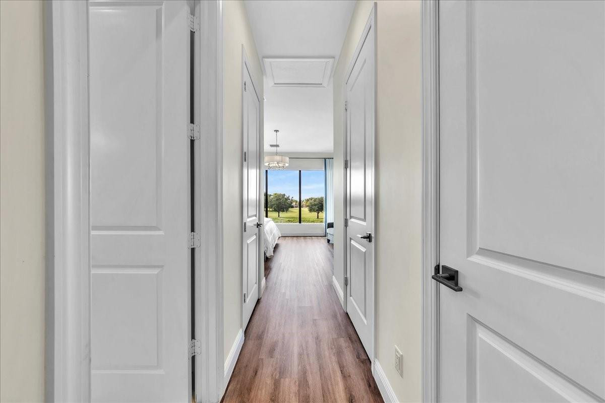 5800 Vista Linda Lane Boca Raton, FL 33433 - Photo 36 of 68 Photo 36