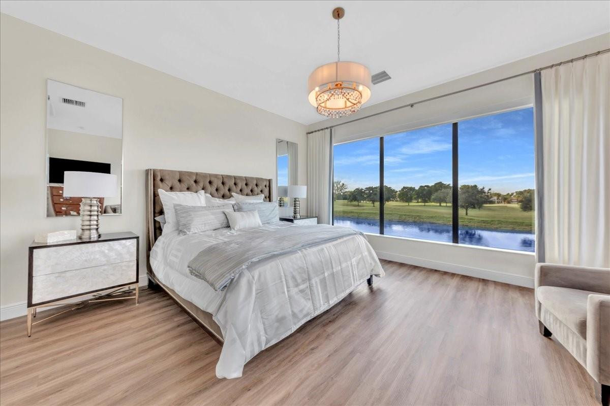 5800 Vista Linda Lane Boca Raton, FL 33433 - Photo 37 of 68 Photo 37