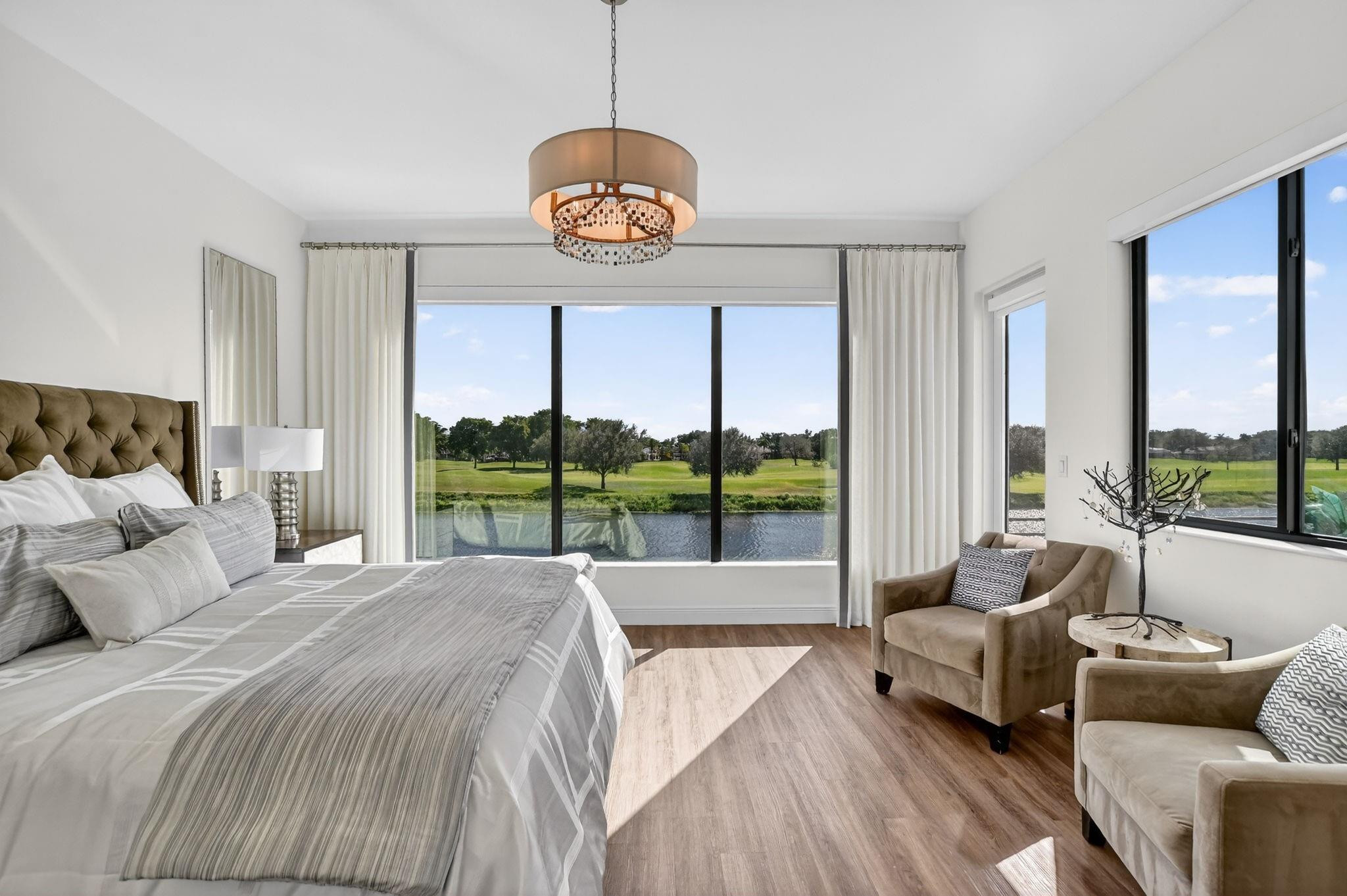 5800 Vista Linda Lane Boca Raton, FL 33433 - Photo 38 of 68 Photo 38