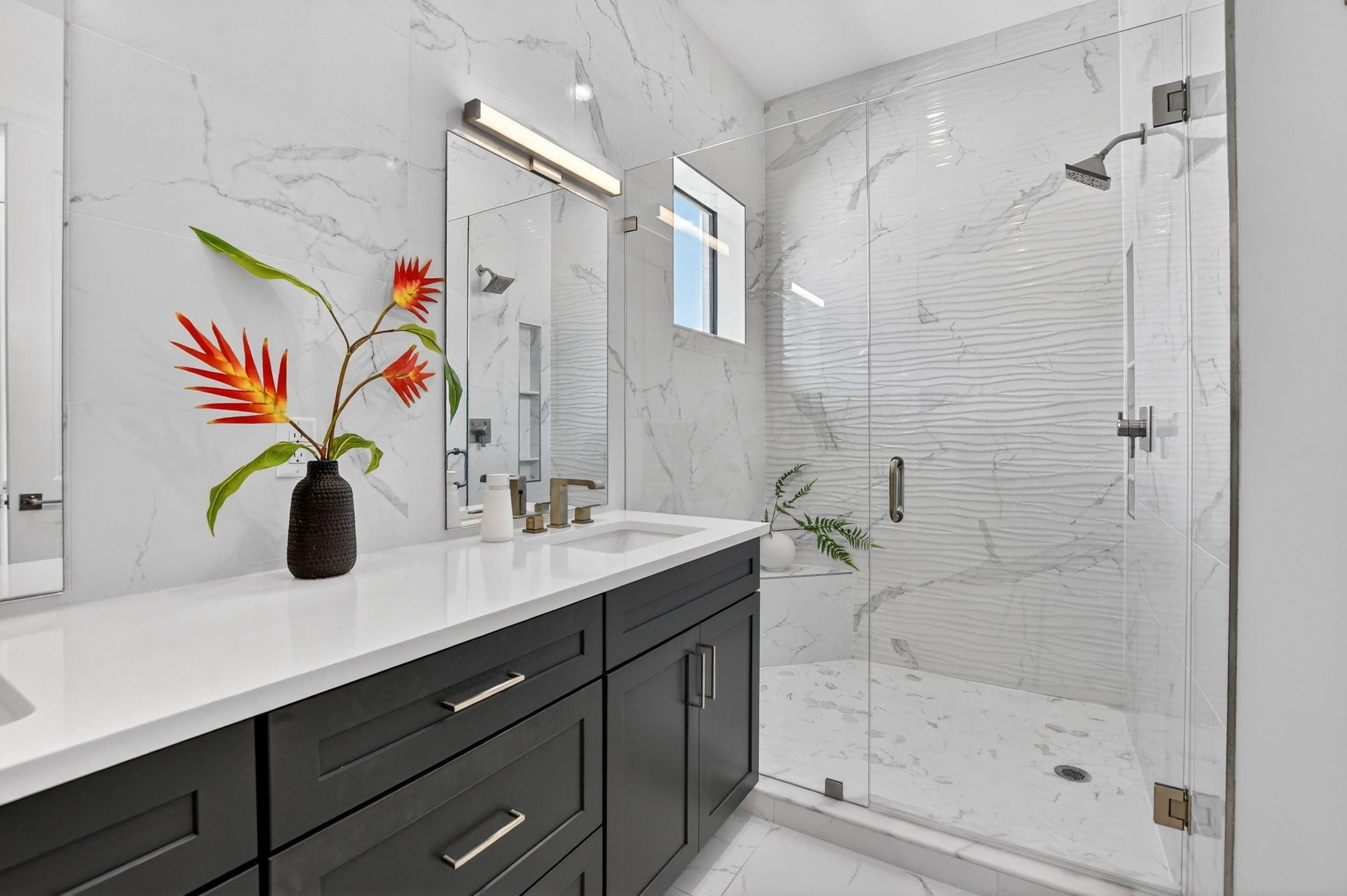 5800 Vista Linda Lane Boca Raton, FL 33433 - Photo 39 of 68 Photo 39