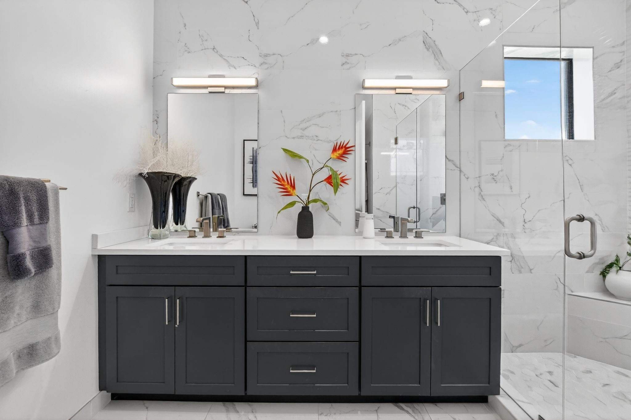 5800 Vista Linda Lane Boca Raton, FL 33433 - Photo 40 of 68 Photo 40