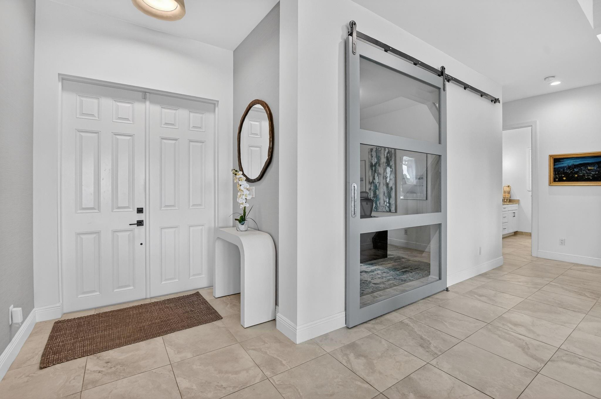 5800 Vista Linda Lane Boca Raton, FL 33433 - Photo 4 of 68 Photo 4