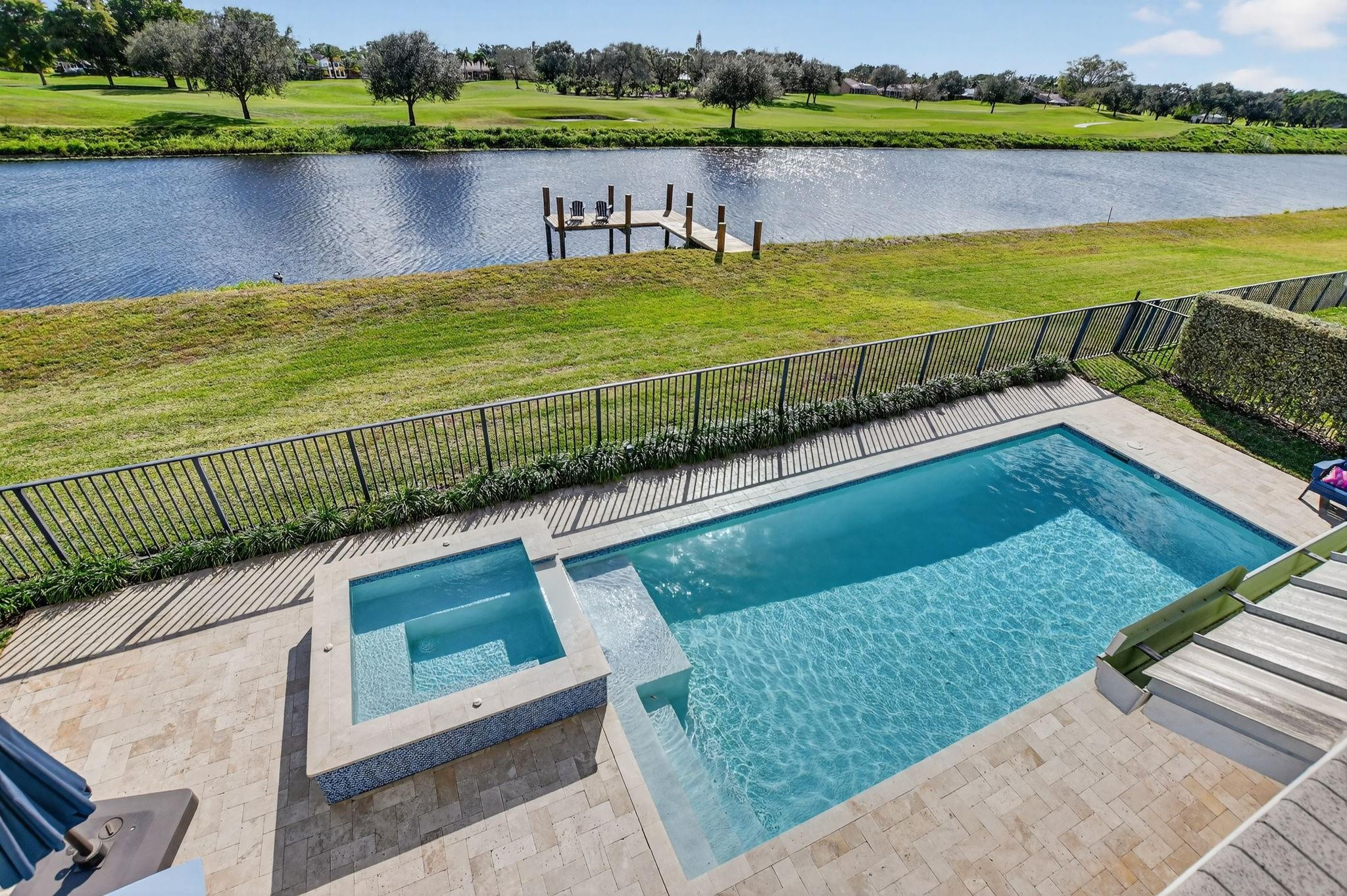 5800 Vista Linda Lane Boca Raton, FL 33433 - Photo 41 of 68 Photo 41