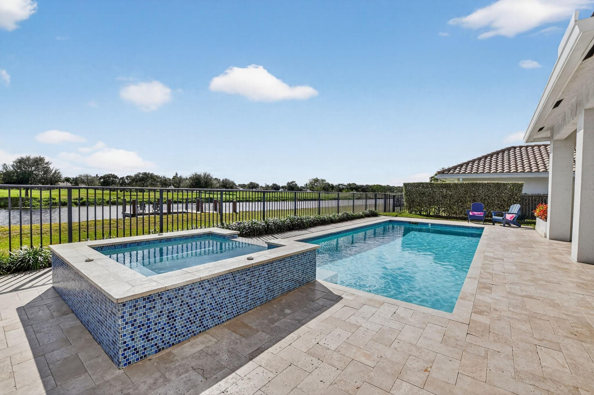 5800 Vista Linda Lane Boca Raton, FL 33433 - Photo 42 of 68 Photo 42