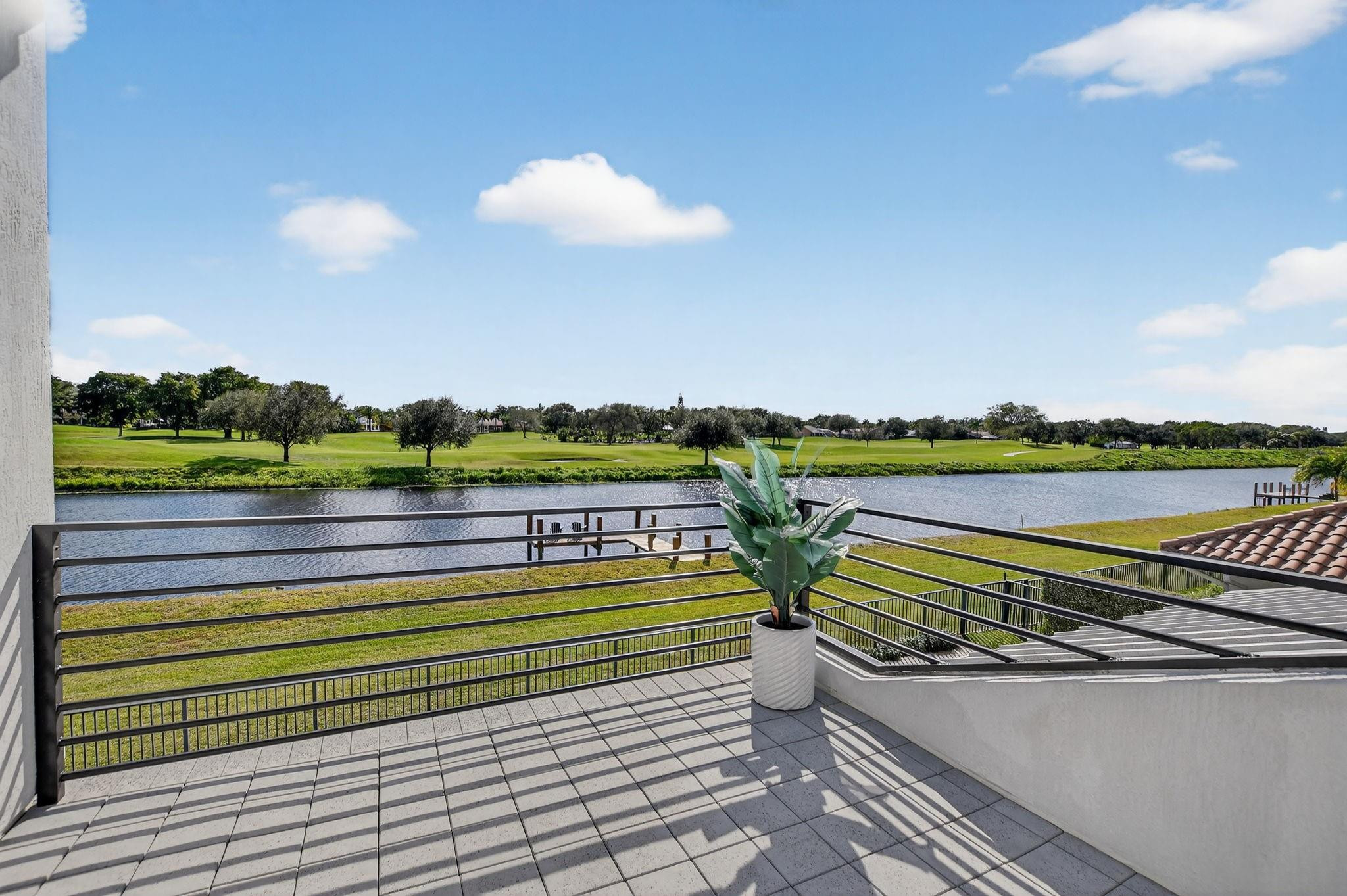 5800 Vista Linda Lane Boca Raton, FL 33433 - Photo 43 of 68 Photo 43