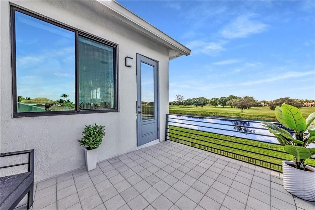 5800 Vista Linda Lane Boca Raton, FL 33433 - Photo 44 of 68 Photo 44