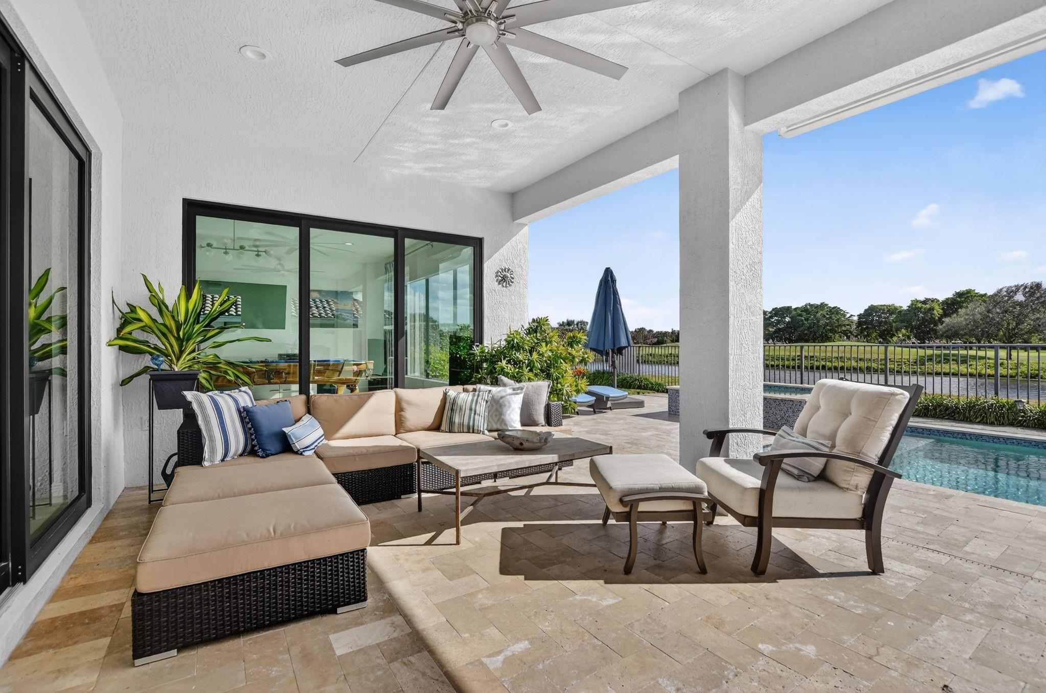 5800 Vista Linda Lane Boca Raton, FL 33433 - Photo 46 of 68 Photo 46