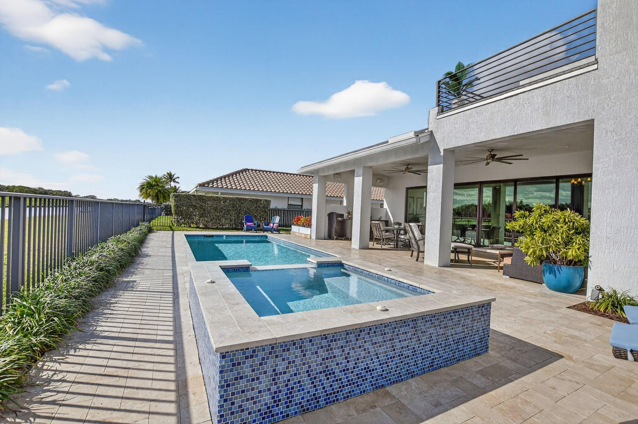 5800 Vista Linda Lane Boca Raton, FL 33433 - Photo 49 of 68 Photo 49