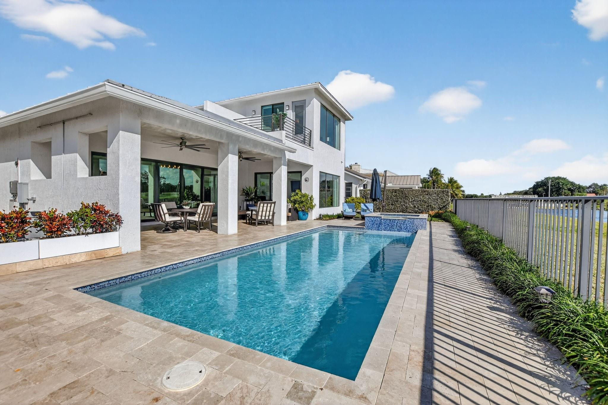 5800 Vista Linda Lane Boca Raton, FL 33433 - Photo 50 of 68 Photo 50