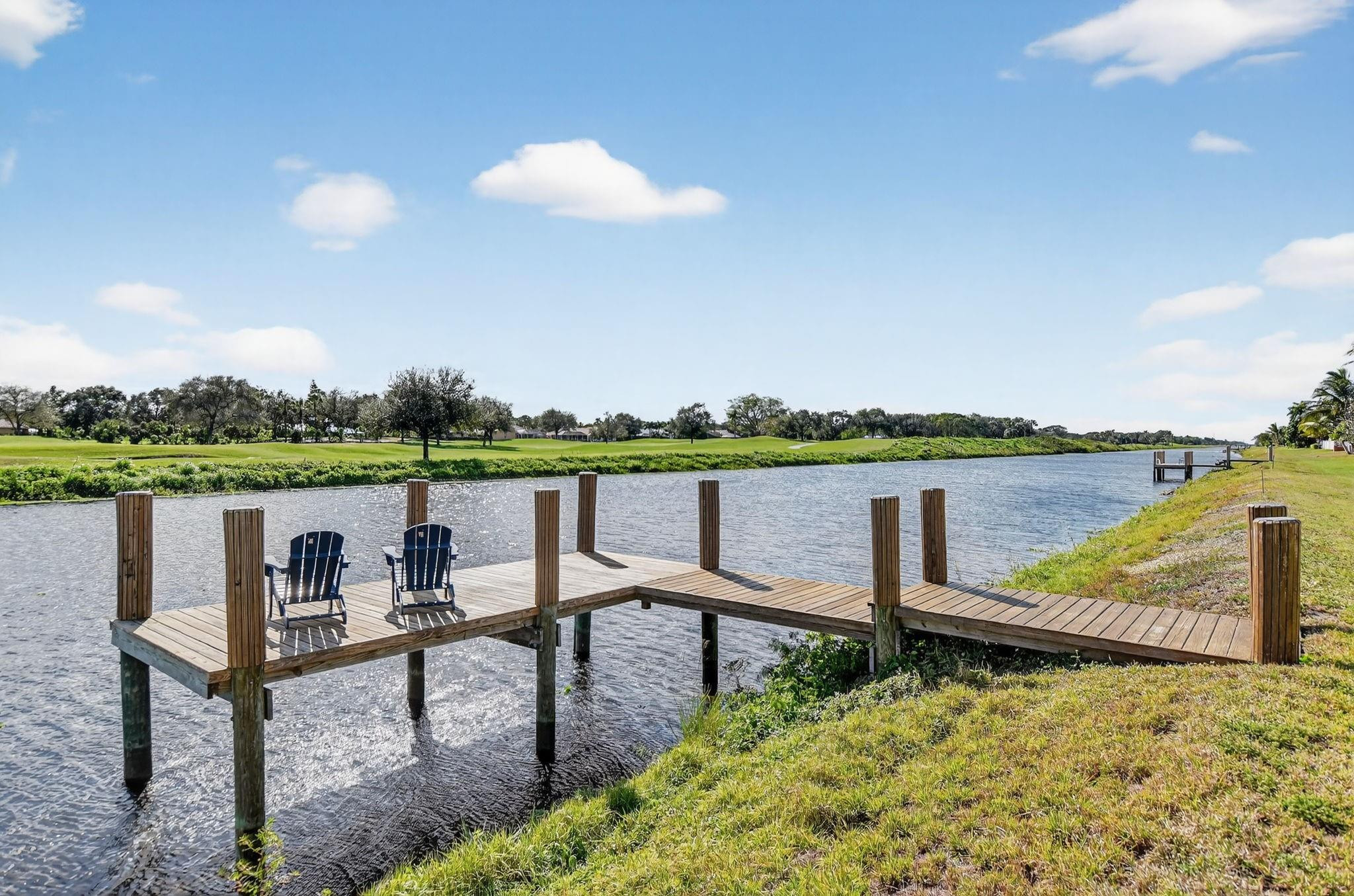 5800 Vista Linda Lane Boca Raton, FL 33433 - Photo 51 of 68 Photo 51