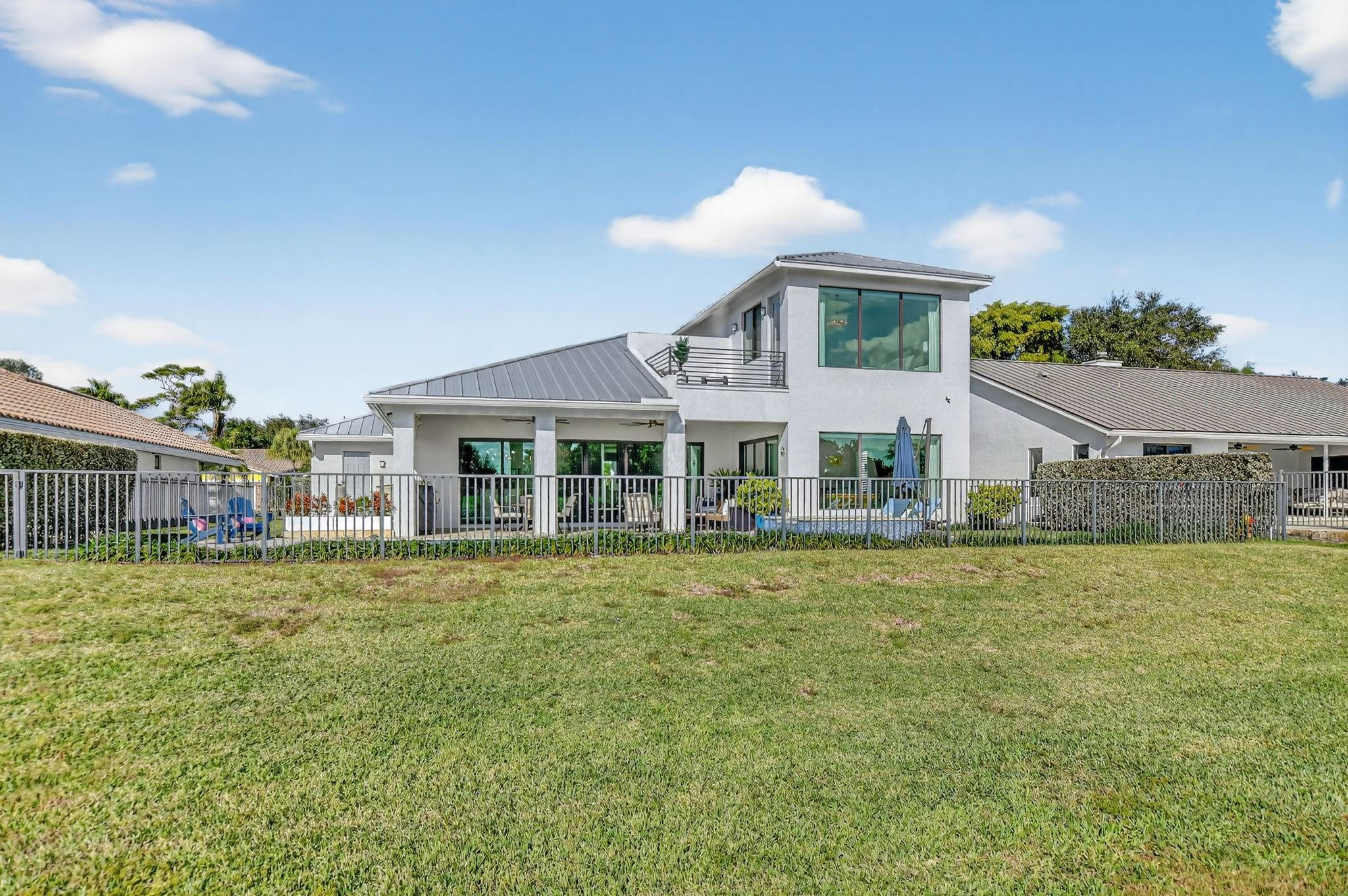 5800 Vista Linda Lane Boca Raton, FL 33433 - Photo 52 of 68 Photo 52