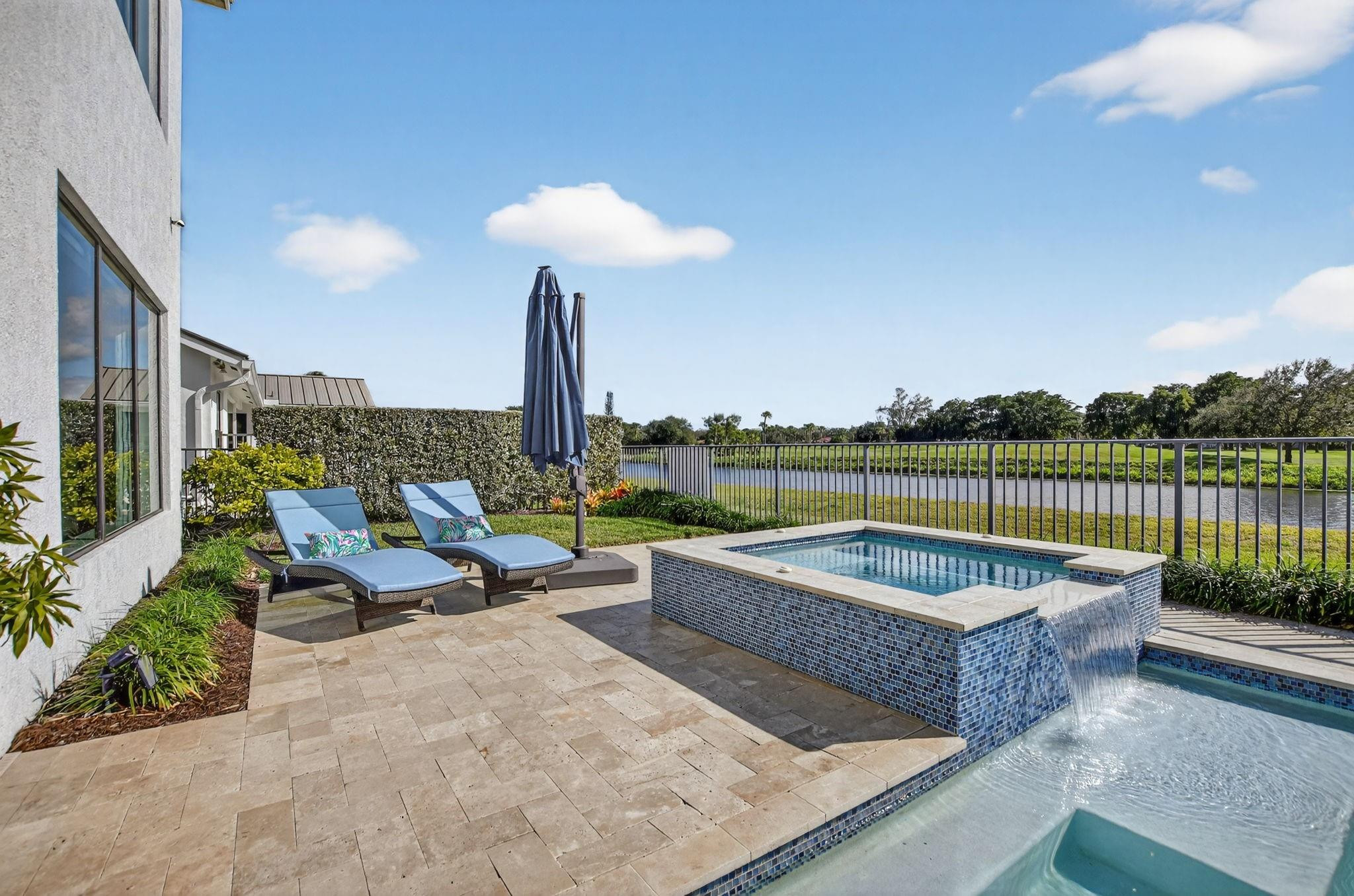 5800 Vista Linda Lane Boca Raton, FL 33433 - Photo 54 of 68 Photo 54