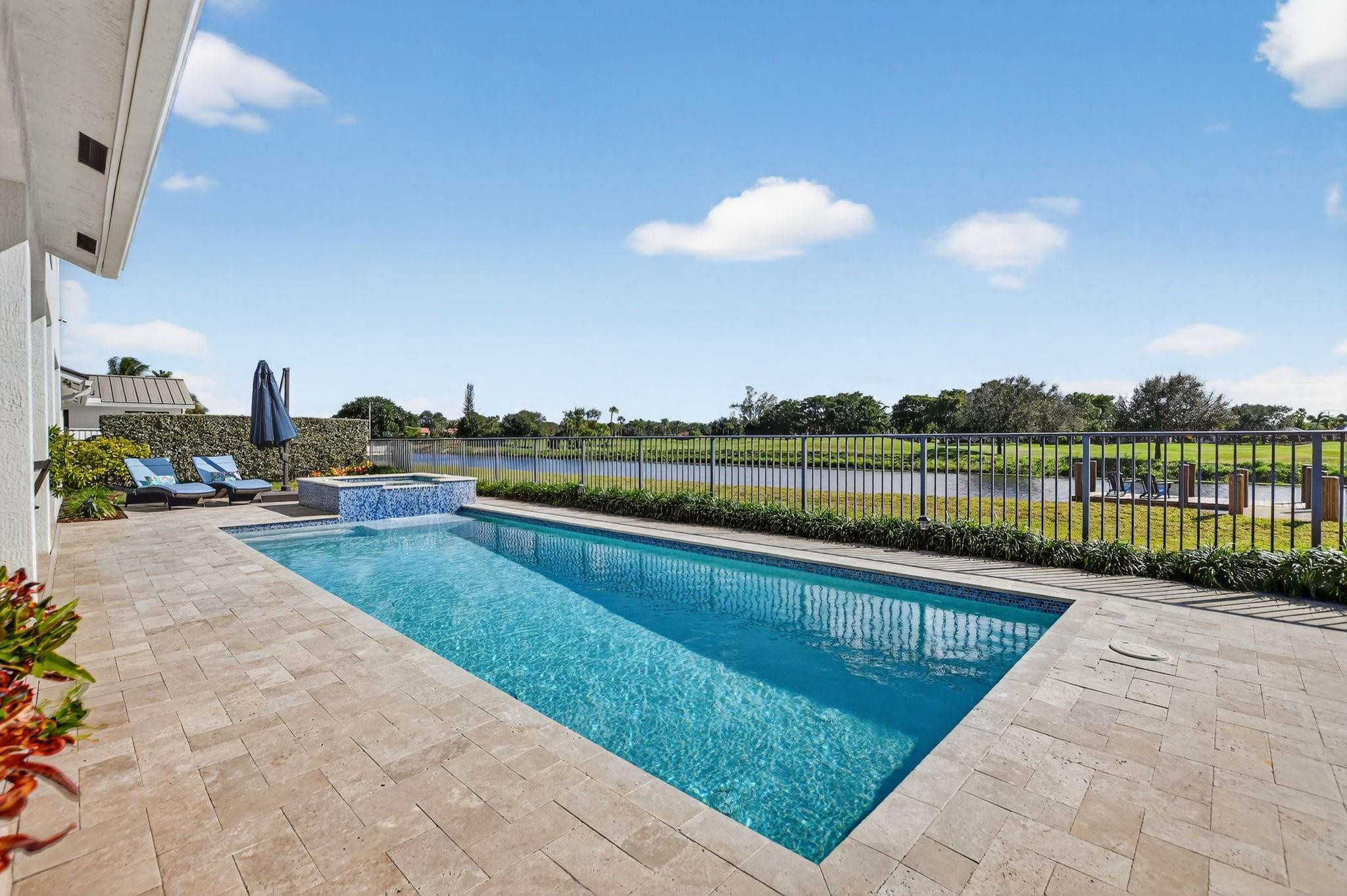 5800 Vista Linda Lane Boca Raton, FL 33433 - Photo 55 of 68 Photo 55