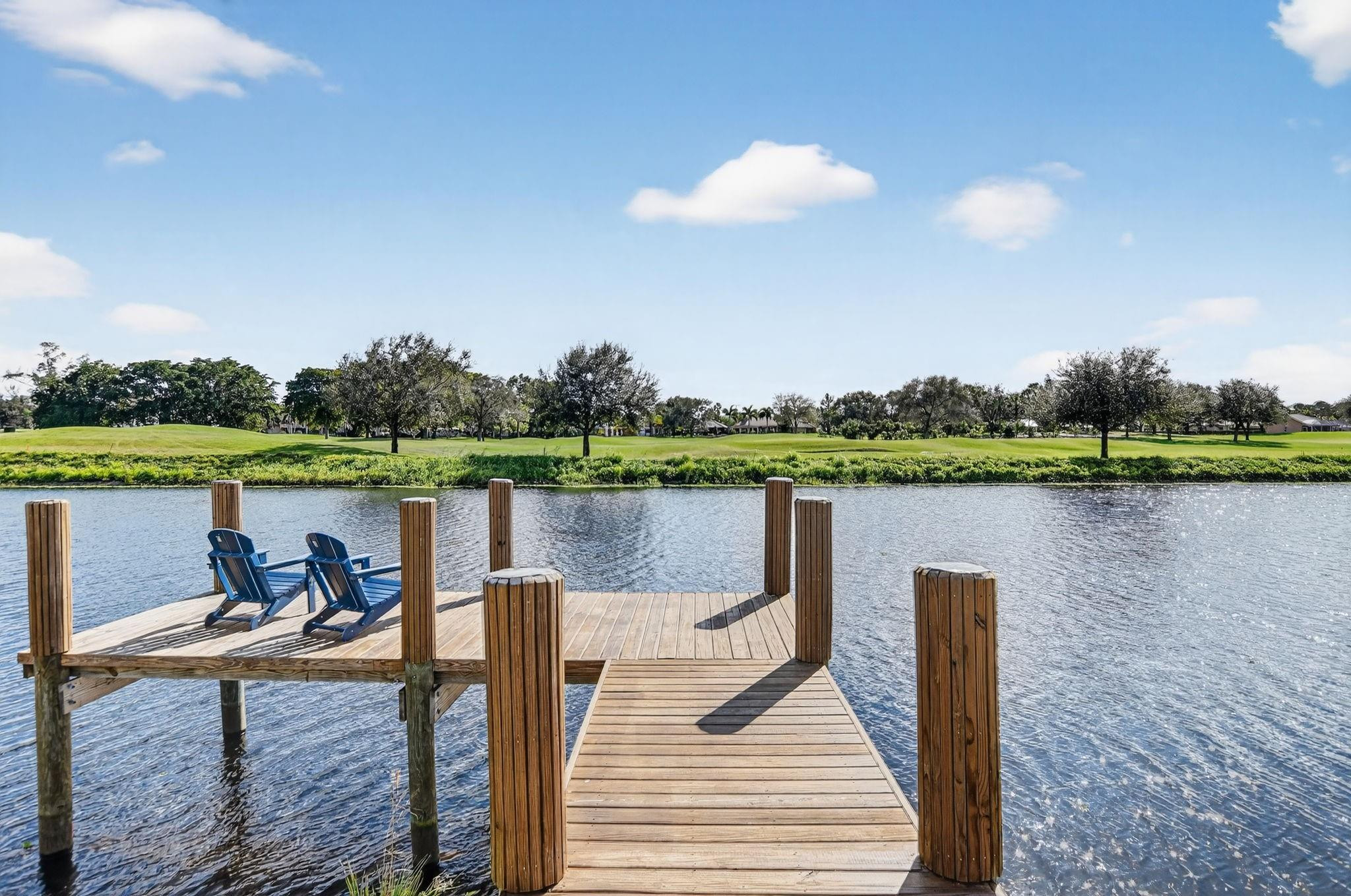 5800 Vista Linda Lane Boca Raton, FL 33433 - Photo 57 of 68 Photo 57