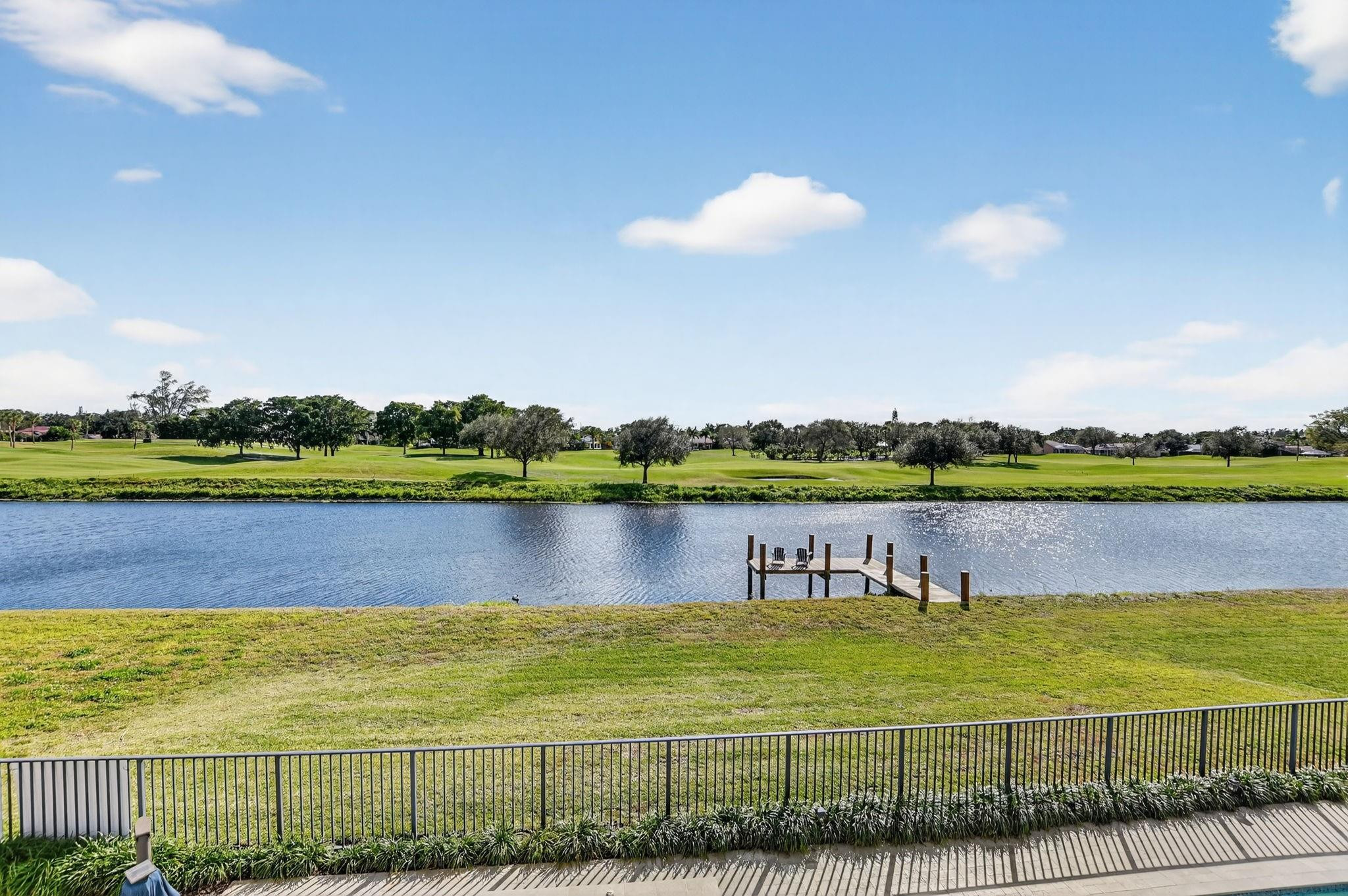 5800 Vista Linda Lane Boca Raton, FL 33433 - Photo 58 of 68 Photo 58