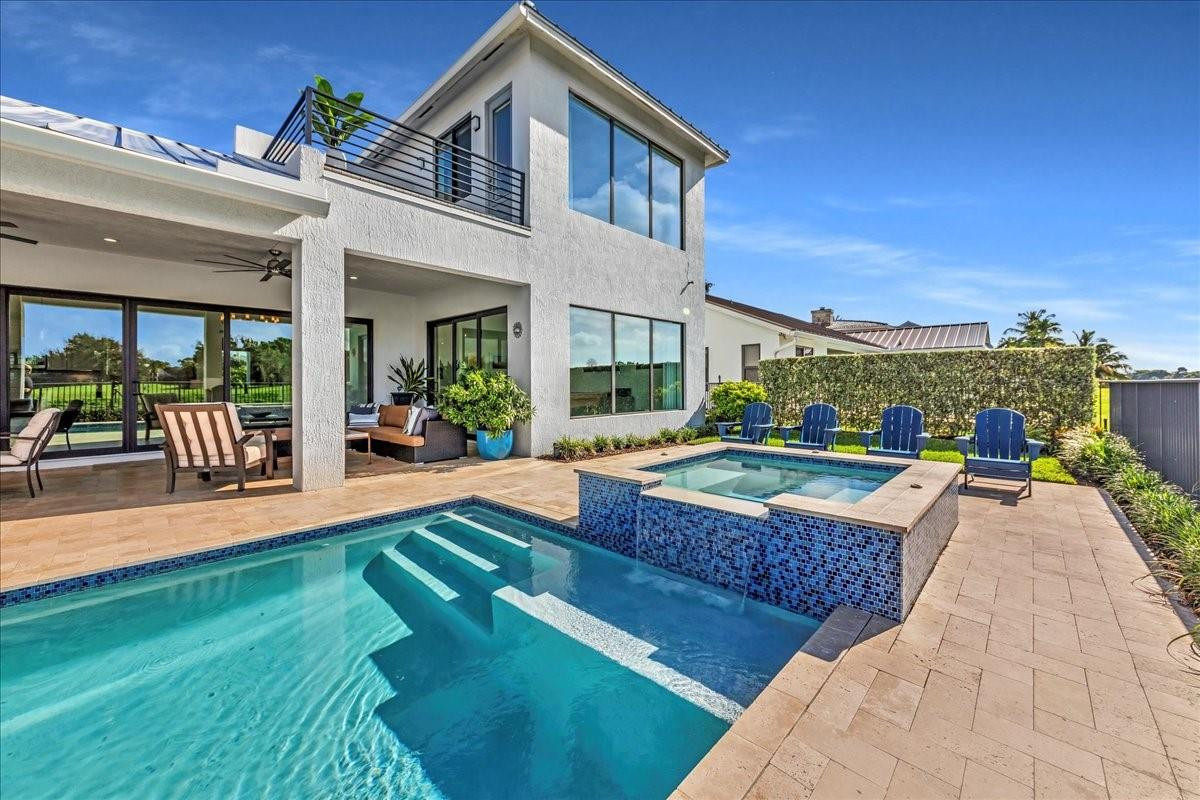 5800 Vista Linda Lane Boca Raton, FL 33433 - Photo 59 of 68 Photo 59