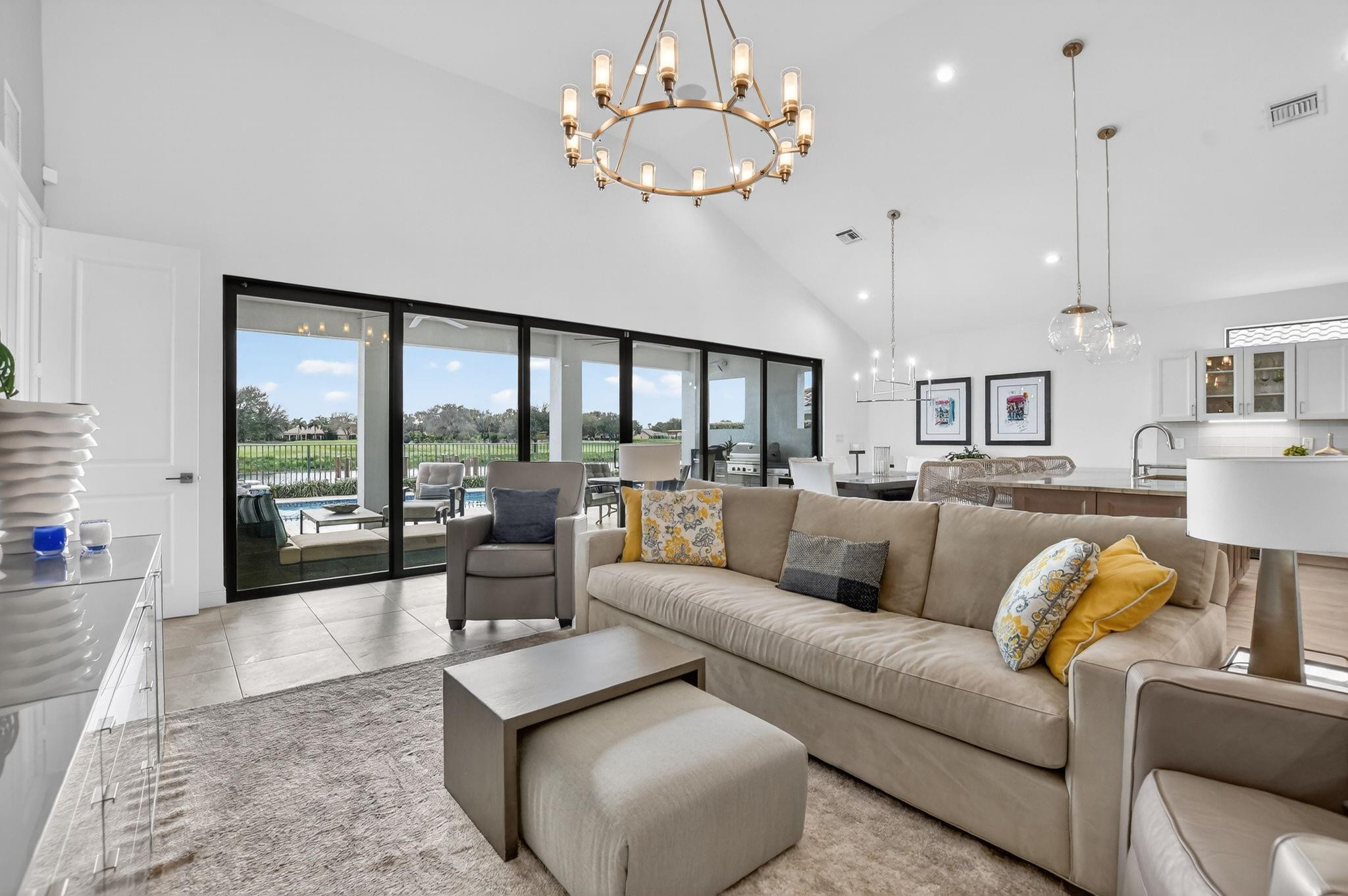 5800 Vista Linda Lane Boca Raton, FL 33433 - Photo 6 of 68 Photo 6