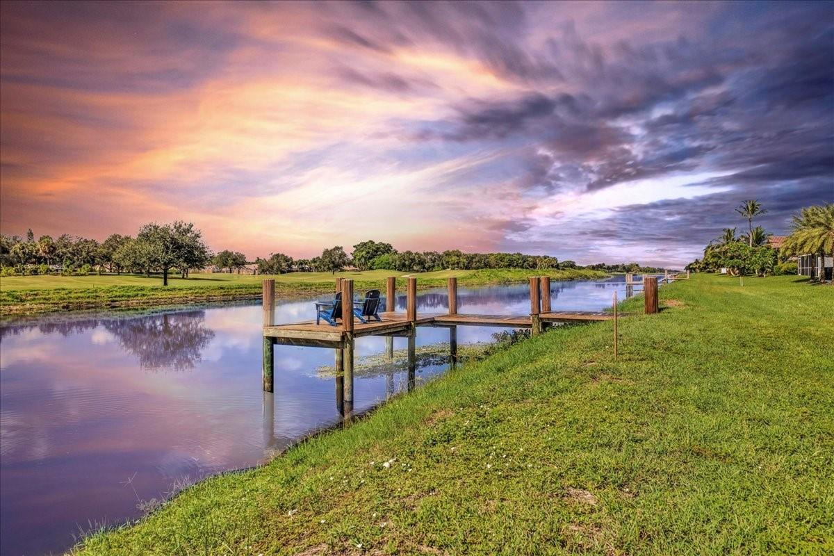 5800 Vista Linda Lane Boca Raton, FL 33433 - Photo 62 of 68 Photo 62