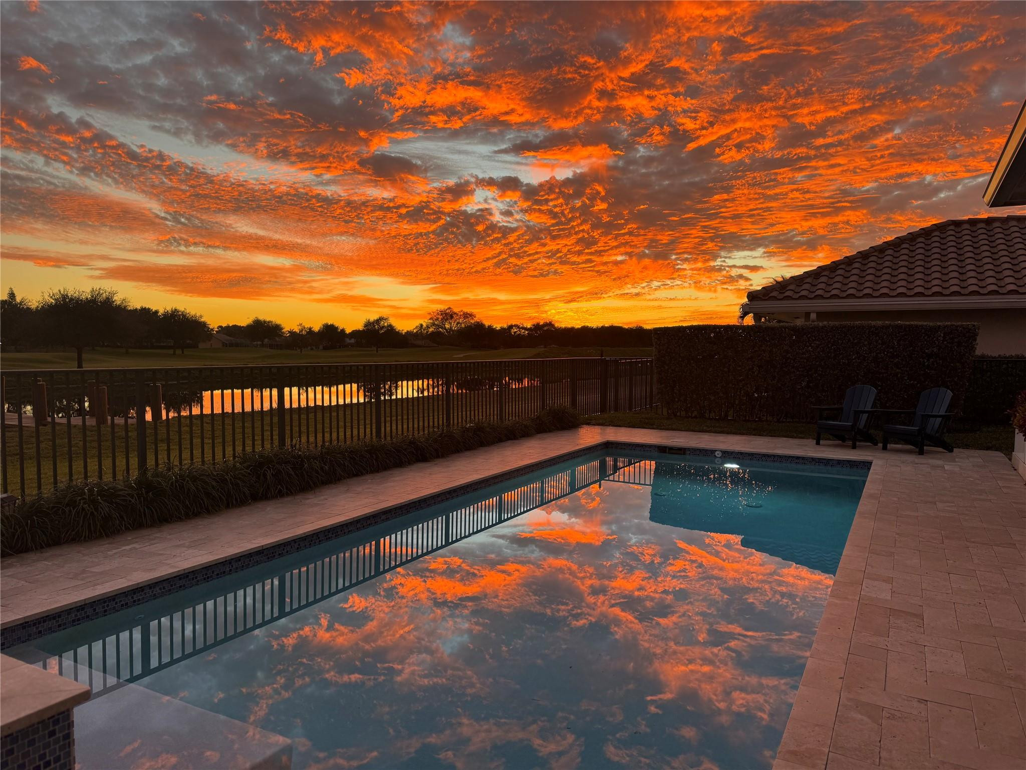 5800 Vista Linda Lane Boca Raton, FL 33433 - Photo 63 of 68 Photo 63