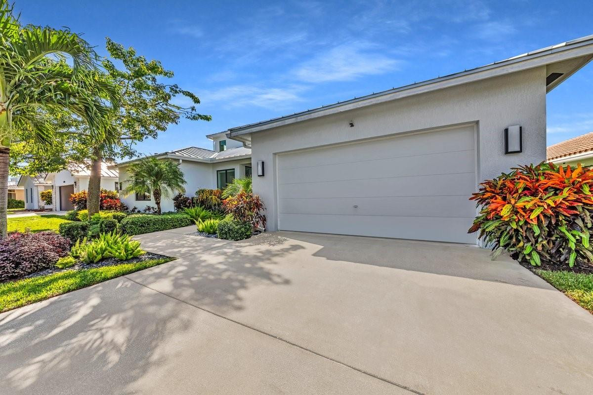 5800 Vista Linda Lane Boca Raton, FL 33433 - Photo 66 of 68 Photo 66