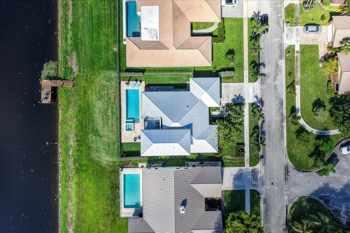 5800 Vista Linda Lane Boca Raton, FL 33433 - Photo 68 of 68 Photo 68