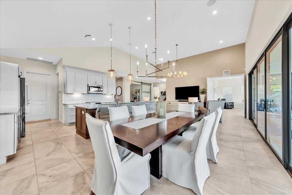 5800 Vista Linda Lane Boca Raton, FL 33433 - Photo 7 of 68 Photo 7