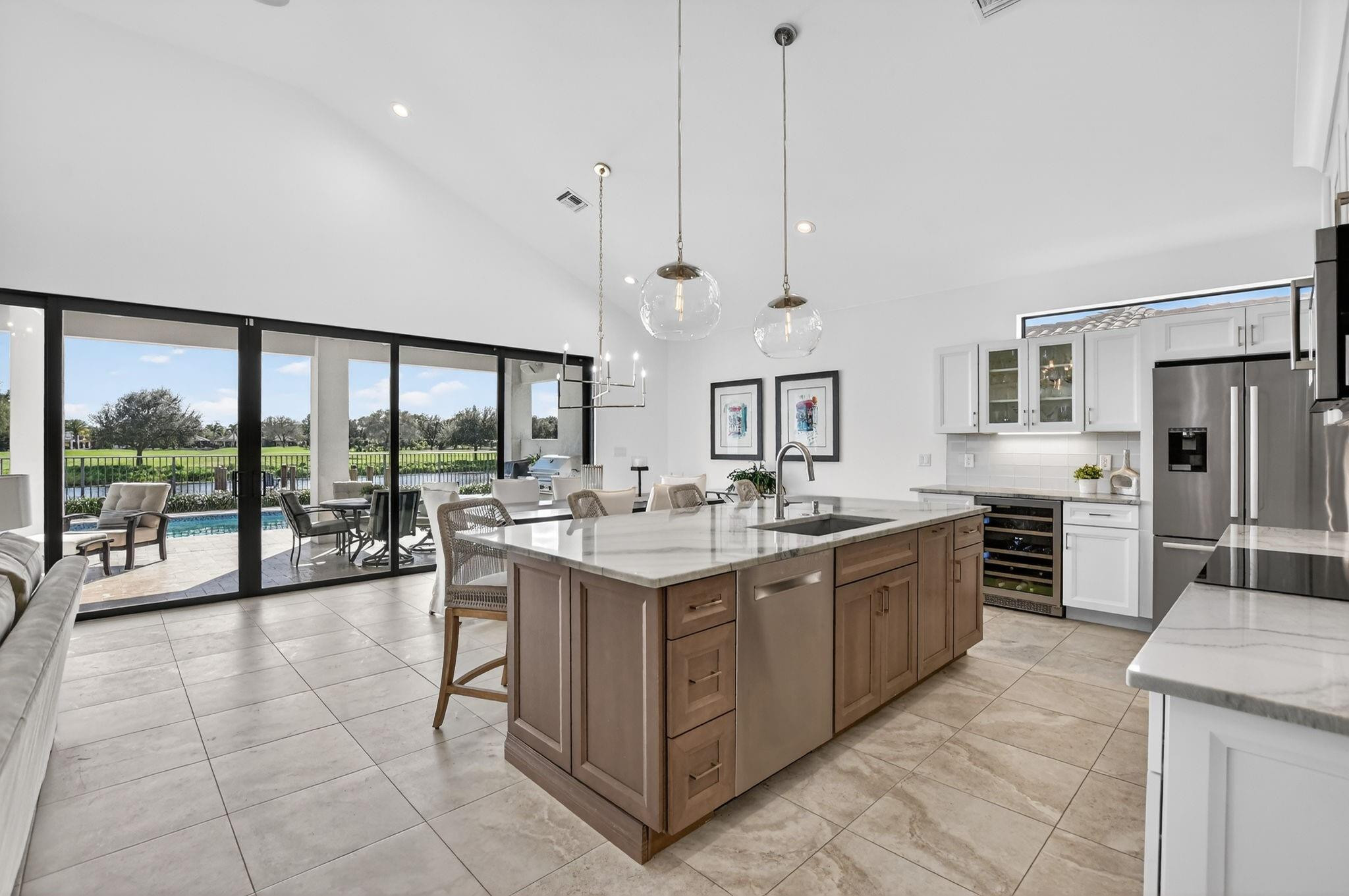 5800 Vista Linda Lane Boca Raton, FL 33433 - Photo 9 of 68 Photo 9