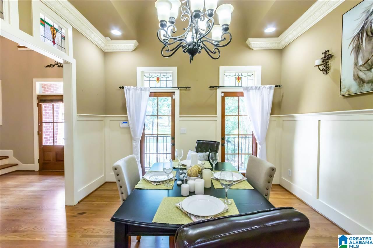 147 Riverridge Drive Helena, AL 35080 - Photo 7 of 50