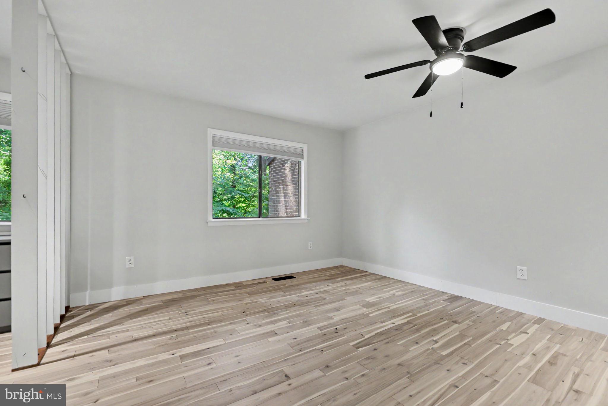 2105 Glencourse Lane Reston, VA 20191 - Photo 26 of 74