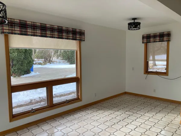 $1,100,000 | 2224 Highway 51, Stoughton, WI 53589