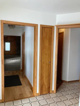 $1,100,000 | 2224 Highway 51, Stoughton, WI 53589