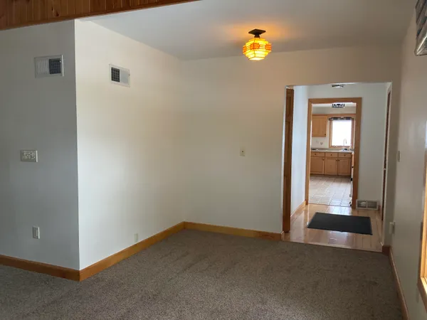 $1,100,000 | 2224 Highway 51, Stoughton, WI 53589