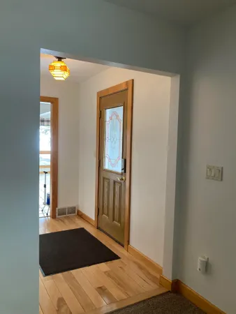 $1,100,000 | 2224 Highway 51, Stoughton, WI 53589