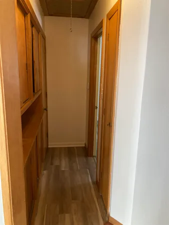 $1,100,000 | 2224 Highway 51, Stoughton, WI 53589