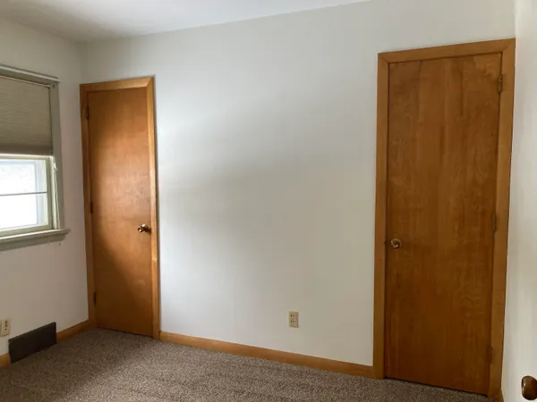 $1,100,000 | 2224 Highway 51, Stoughton, WI 53589